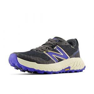 New Balance Chaussures de trail Fresh Foam X Hierro V7 pour femme