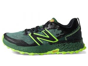 New Balance Homme Fresh Foam X Hierro V7 Chaussure de Trail