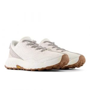 New Balance Homme Fresh Foam X Hierro v7 Sneaker