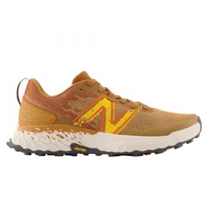 New Balance Homme Fresh Foam X Hierro v7 Sneaker