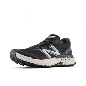 New Balance Homme Fresh Foam X Hierro v7 Sneaker