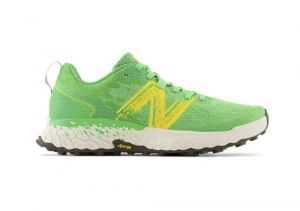 New Balance Homme Fresh Foam X Hierro v7 Sneaker