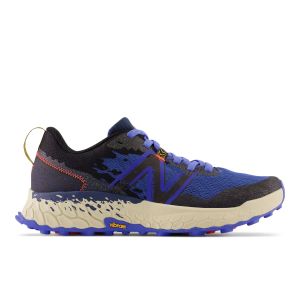 Chaussures de running New Balance Fresh Foam X Hierro v7