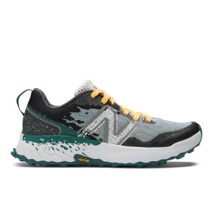 Chaussures de running New Balance Fresh Foam X Hierro v7