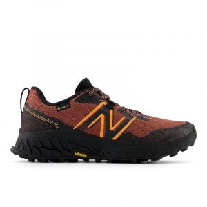 New Balance New Balance Fresh Foam Hierro V7 Gore