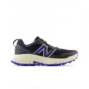 New Balance New Balance Fresh Foam Hierro V7 Gore