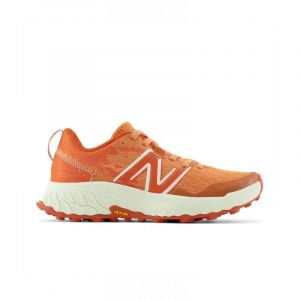 New Balance New Balance Fresh Foam Hierro V7 