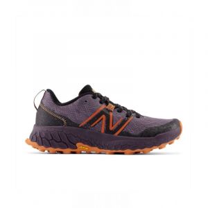 New Balance New Balance Fresh Foam Hierro V7 