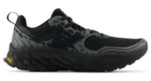 New Balance Fresh Foam X Hierro v8 - homme - noir