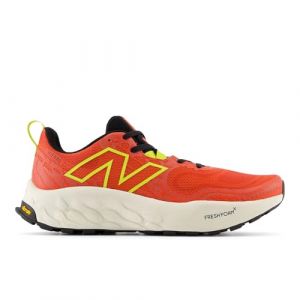 New Balance Chaussures de course Fresh Foam X Hierro V8 pour homme