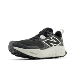 New Balance Chaussures de trail Fresh Foam X Hierro V8 pour femme