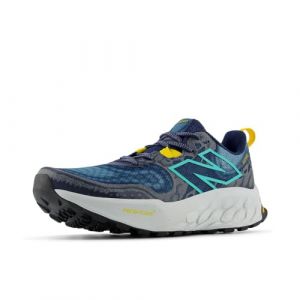 New Balance Fresh Foam X Hierro V8 Trainers EU 44