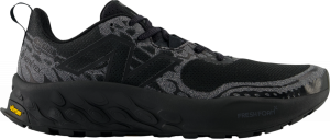 Chaussures de trail New Balance Fresh Foam X Hierro v8 Gore-Tex®