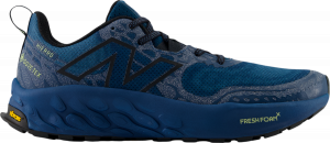 Chaussures de trail New Balance Fresh Foam X Hierro v8 Gore-Tex®