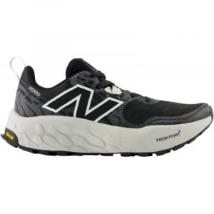 New Balance New Balance Fresh Foam X Hierro V8 