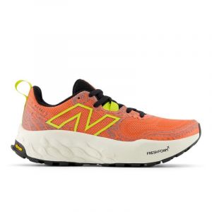 New Balance New Balance Fresh Foam X Hierro V8 