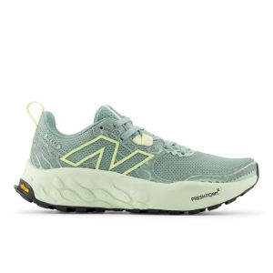 New Balance New Balance Fresh Foam X Hierro V8 