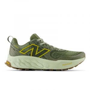 New Balance New Balance Fresh Foam X Hierro V8 