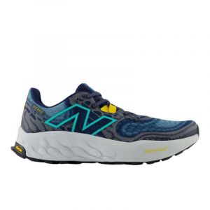 New Balance New Balance Fresh Foam X Hierro V8 