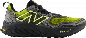 Chaussures de trail New Balance Fresh Foam X Hierro v8