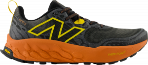 Chaussures de trail New Balance Fresh Foam X Hierro v8