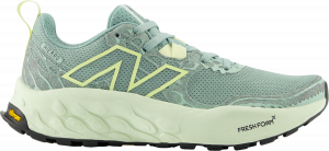 Chaussures de trail New Balance Fresh Foam X Hierro v8