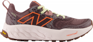 Chaussures de trail New Balance Fresh Foam X Hierro v8