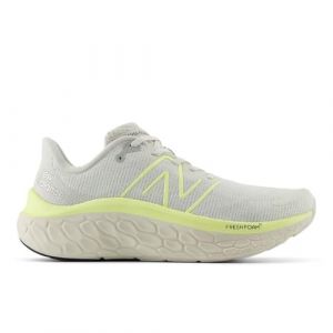 New Balance Fresh Foam X Kaiha RD Running Shoes EU 40 1/2