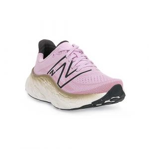 New Balance Femme Fresh Foam X More v4 Sneaker