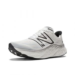 New Balance Homme Fresh Foam X More v4 Sneaker