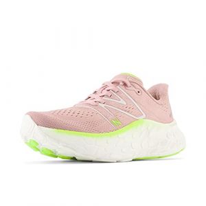 New Balance Femme Fresh Foam X More v4 Sneaker