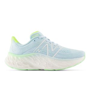 Chaussures de running femme New Balance Fresh Foam X More v4