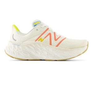 New Balance New Balance Fresh Foam More V4 