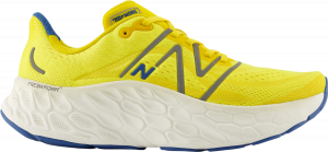 Chaussures de running New Balance Fresh Foam X More v4