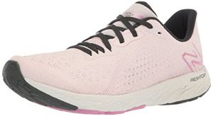 New Balance Femme Fresh Foam X Tempo V2 Basket