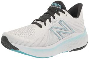 New Balance Fresh Foam X Vongo V5 Running Shoes EU 37