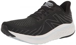 New Balance Femme Fresh Foam X Vongo V5 Chaussure de Course