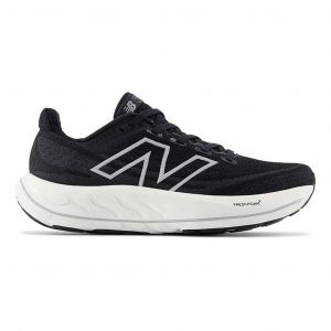 Chaussures New Balance Fresh Foam X Vongo v6 noir femme - 37