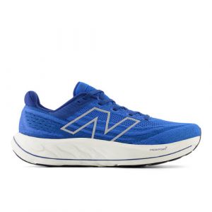 New Balance Homme Fresh Foam X Vongo v6 en Bleu/Blanc