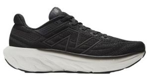 Chaussures running new balance fresh foam x 1080 v13 noir homme