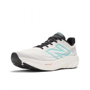 New Balance Homme Fresh Foam X 1080 V13 Chaussure de Course