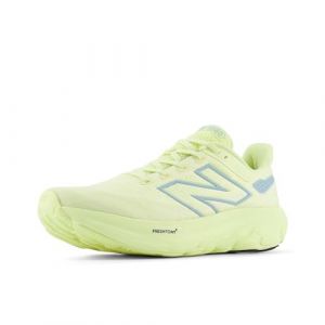 New Balance Homme Fresh Foam X 1080 V13 Chaussure de Course