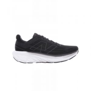 New Balance New Balance Fresh Foam 1080 V13 