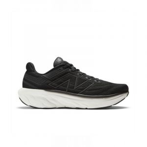 New Balance New Balance Fresh Foam 1080 V13 