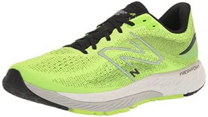 New Balance Fresh Foam 880 V12 Chaussures de course pour homme