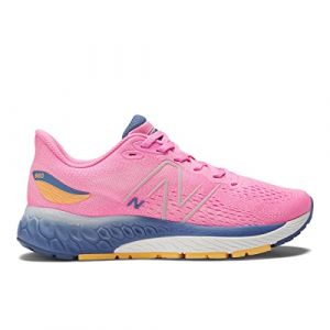 New Balance Chaussures de course Fresh Foam 880 V12 pour femme