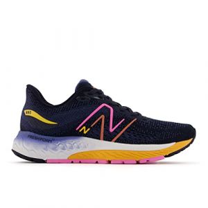 New Balance Chaussures de Running Femme Fresh Foam 880 V12