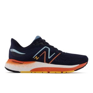 Chaussures de running New Balance Fresh Foam 880 V12