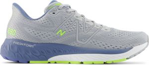 Chaussures de running New Balance Fresh Foam X 880 v13