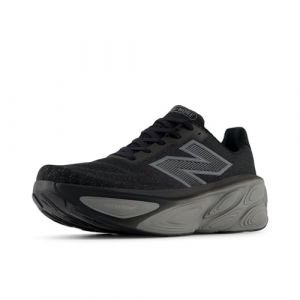 New Balance Chaussures de course Fresh Foam X More V5 pour homme